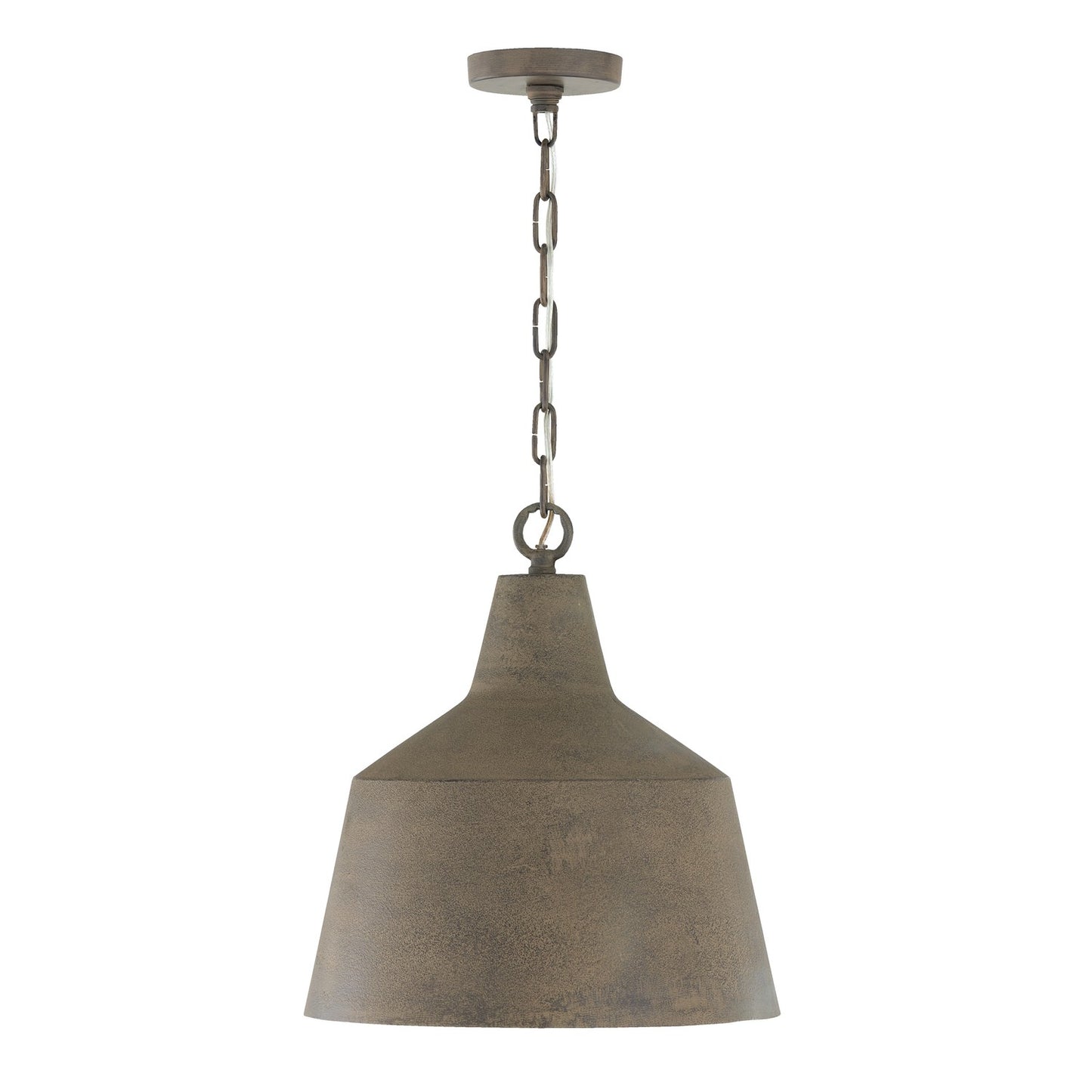 Capital Lighting-335311CY|MAIN