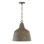 Capital Lighting-335311CY|MAIN