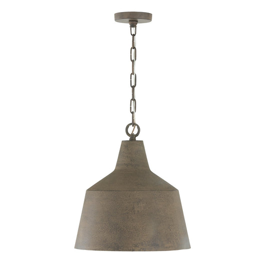 Capital Lighting-335311CY|MAIN