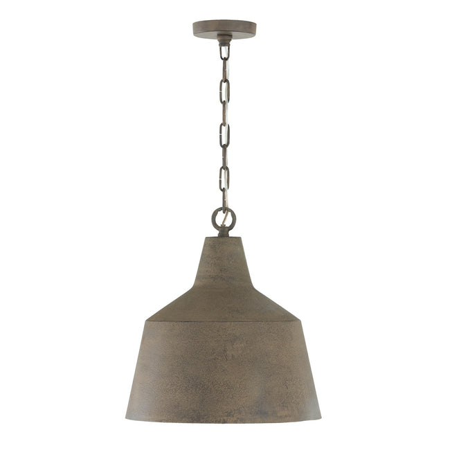 Capital Lighting-335311CY|MAIN