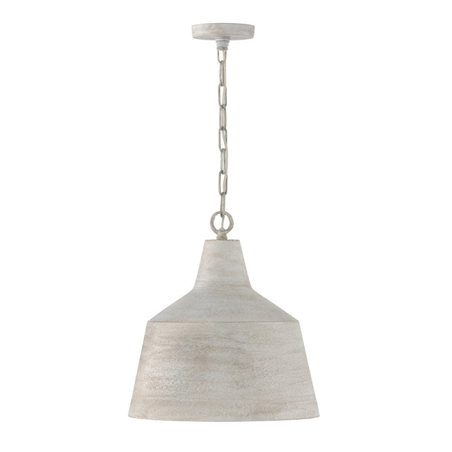 Capital Lighting-335311SC|MAIN