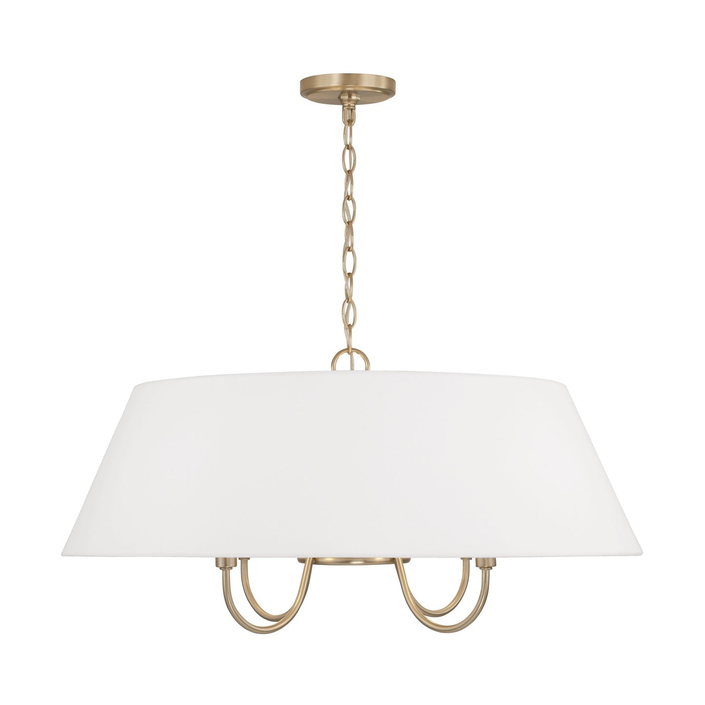 Capital Lighting-352741MA|MAIN