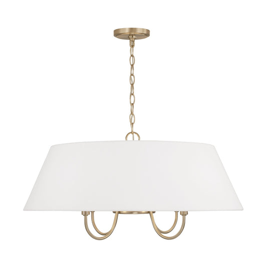 Capital Lighting-352741MA|MAIN