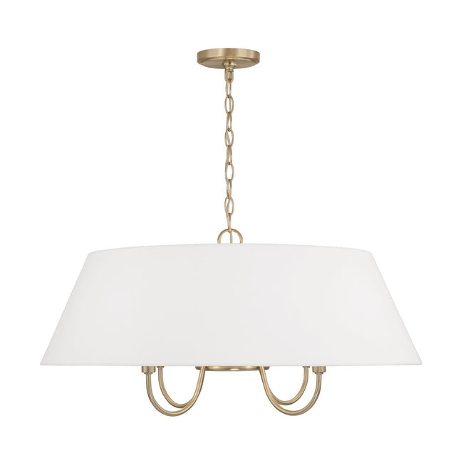 Capital Lighting-352741MA|MAIN