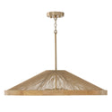 Maya Pendant by Capital Lighting