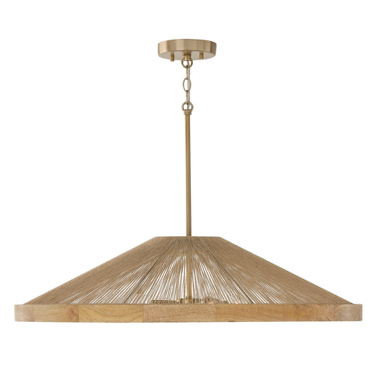 Capital Lighting-352841MA|MAIN