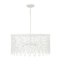 Pheobe Pendant by Capital Lighting
