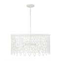 Pheobe Pendant by Capital Lighting