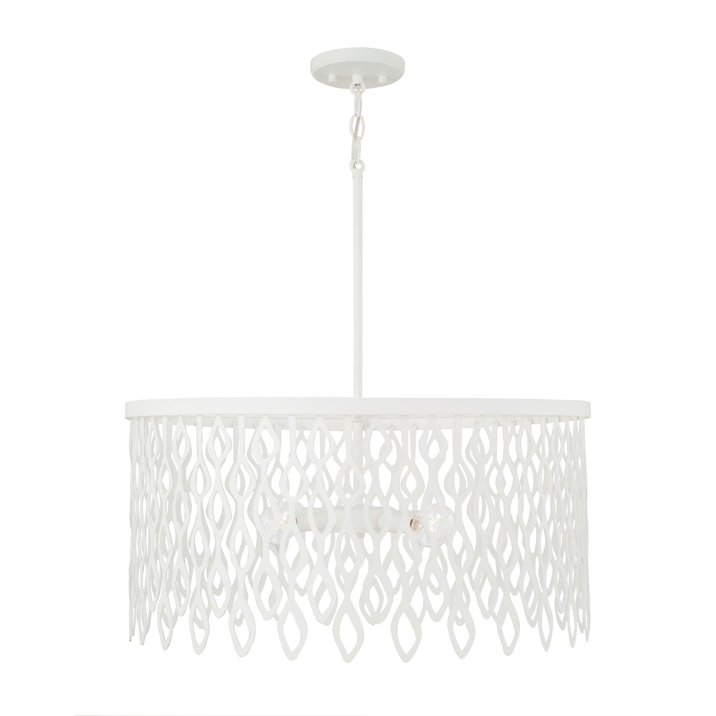 Capital Lighting-352941WE|MAIN