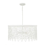 Capital Lighting-352941WE|MAIN
