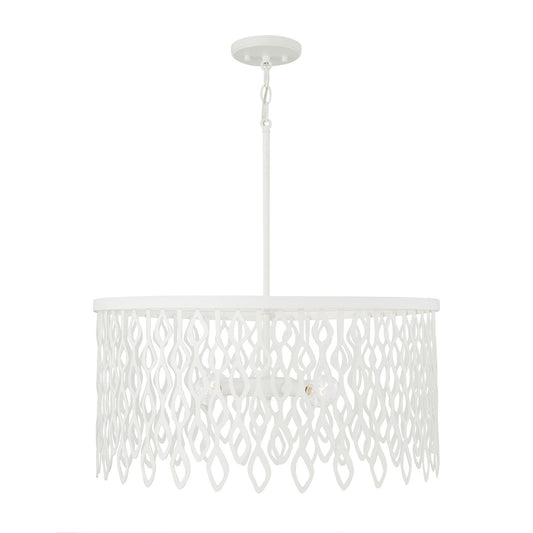 Capital Lighting-352941WE|MAIN