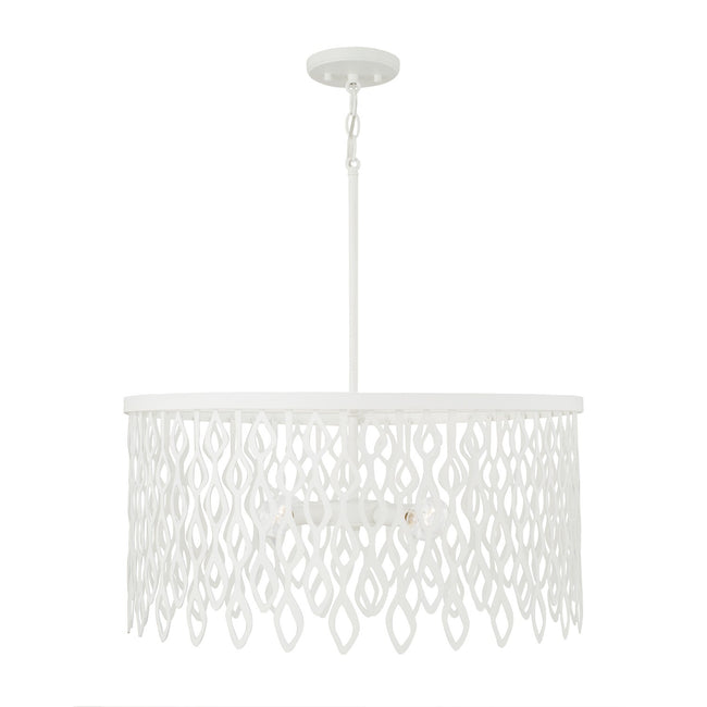 Capital Lighting-352941WE|MAIN