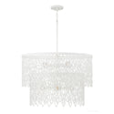 Pheobe Pendant by Capital Lighting