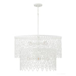 Capital Lighting-352971WE|MAIN