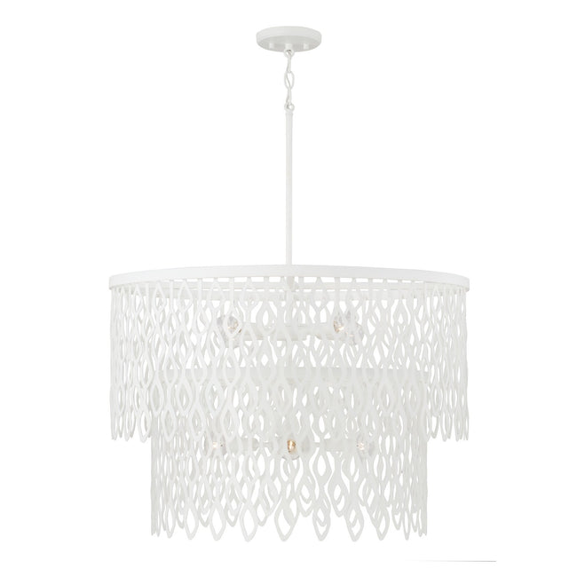 Capital Lighting-352971WE|MAIN