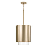 Capital Lighting-353011MA|MAIN