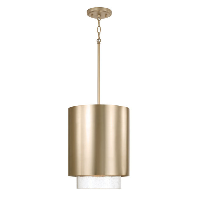Capital Lighting-353011MA|MAIN