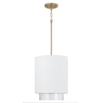 Capital Lighting-353011RE|MAIN