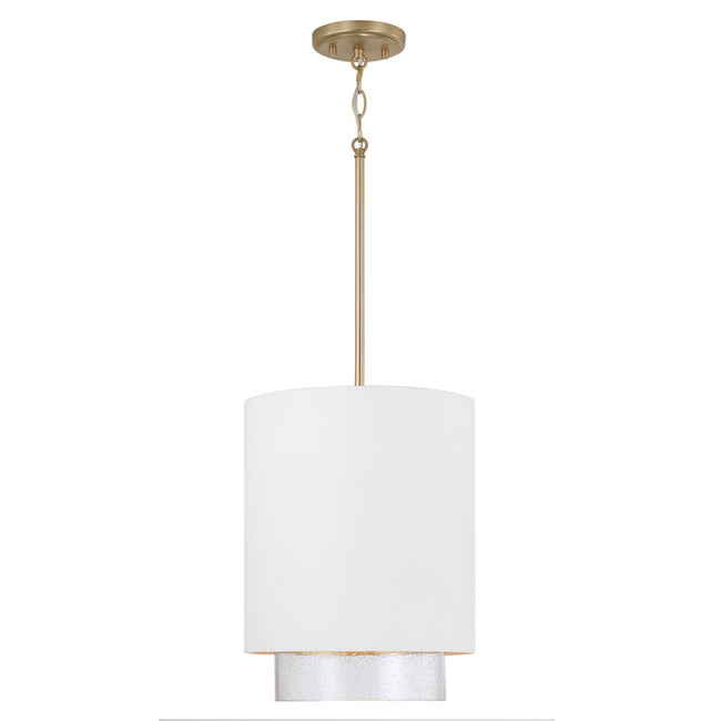 Capital Lighting-353011RE|MAIN