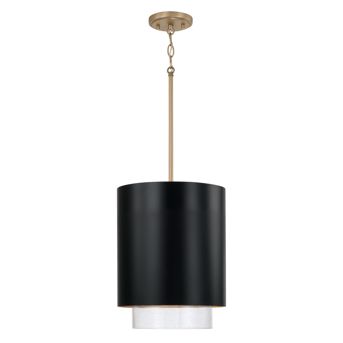 Capital Lighting-353011RK|MAIN