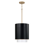 Capital Lighting-353011RK|MAIN