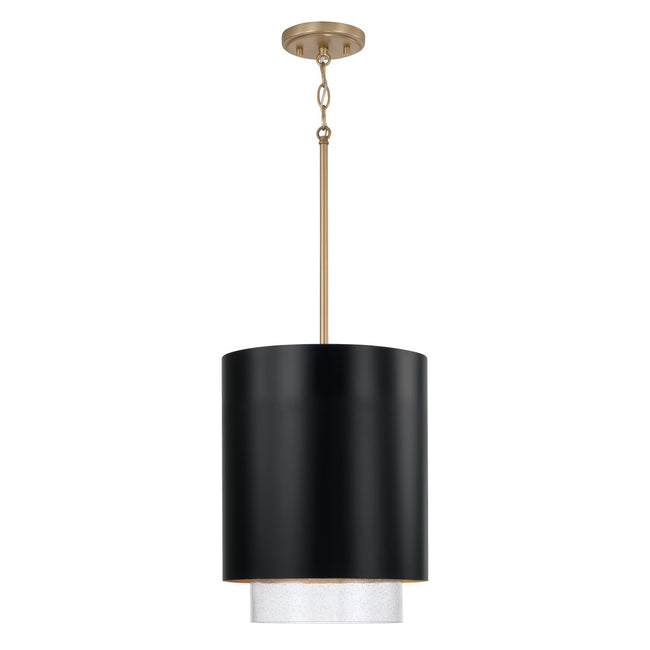 Capital Lighting-353011RK|MAIN