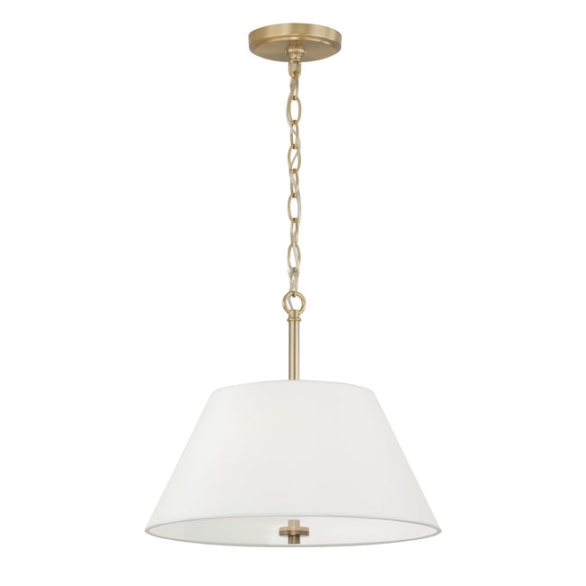 Capital Lighting-353231MA|MAIN