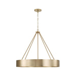 Capital Lighting-453041MA|MAIN