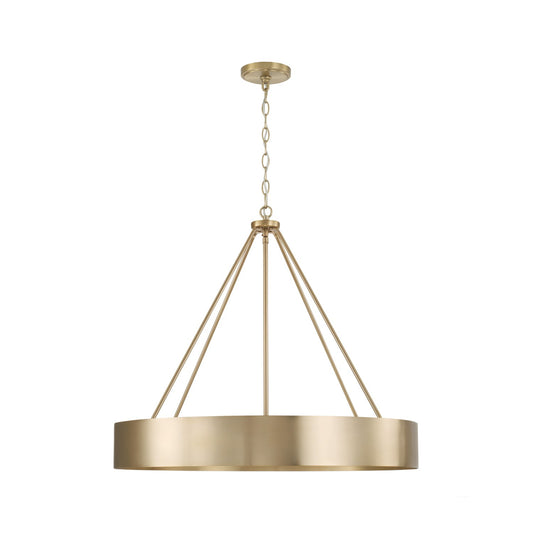 Capital Lighting-453041MA|MAIN
