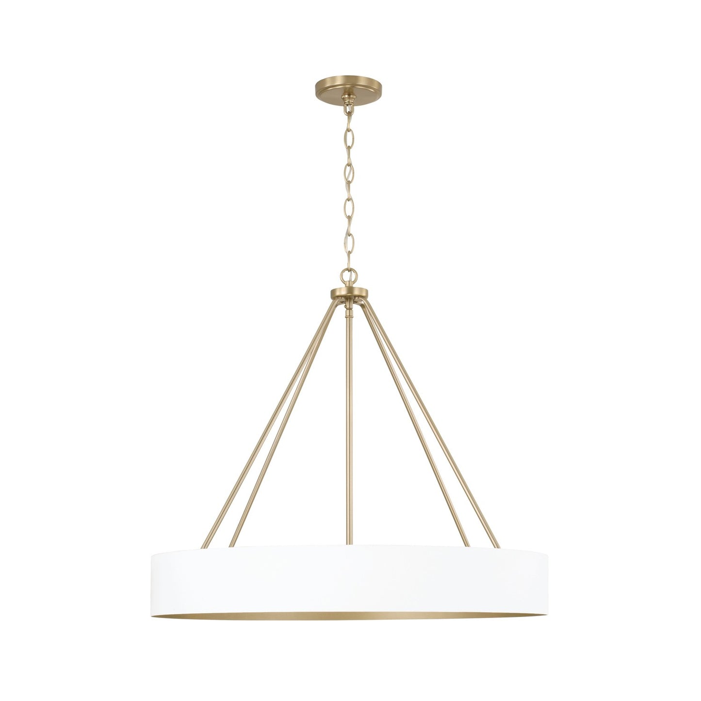 Capital Lighting-453041RE|MAIN