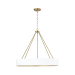Capital Lighting-453041RE|MAIN