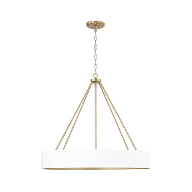 Capital Lighting-453041RE|MAIN