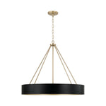 Capital Lighting-453041RK|MAIN
