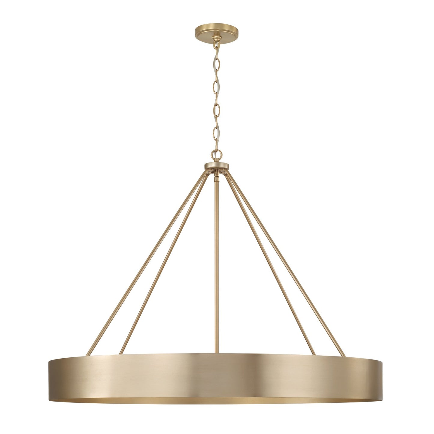 Capital Lighting-453061MA|MAIN