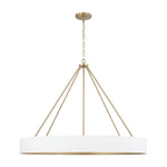 Capital Lighting-453061RE|MAIN