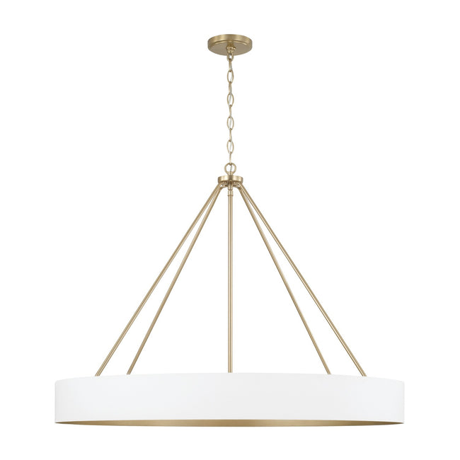 Capital Lighting-453061RE|MAIN