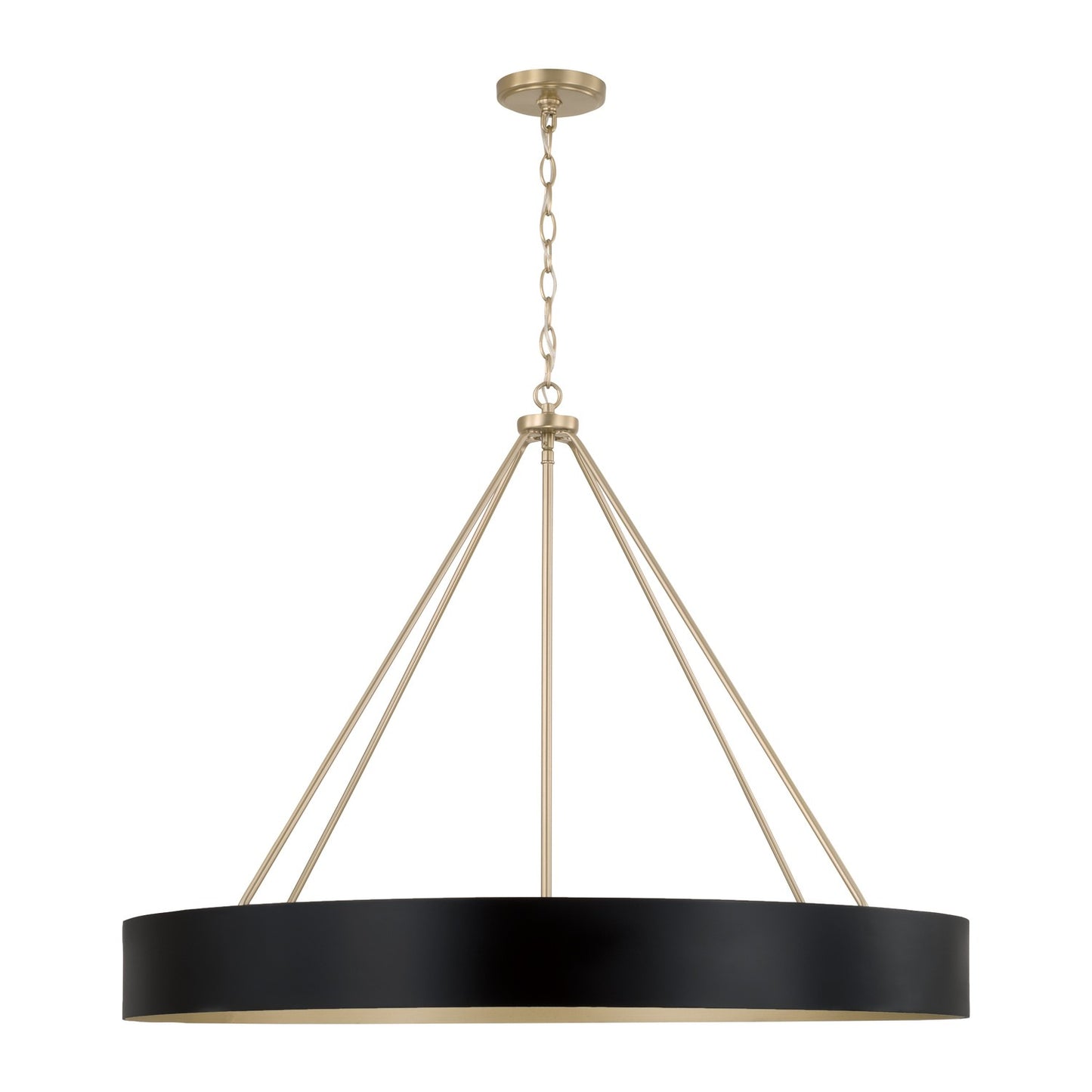 Capital Lighting-453061RK|MAIN