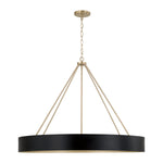 Capital Lighting-453061RK|MAIN