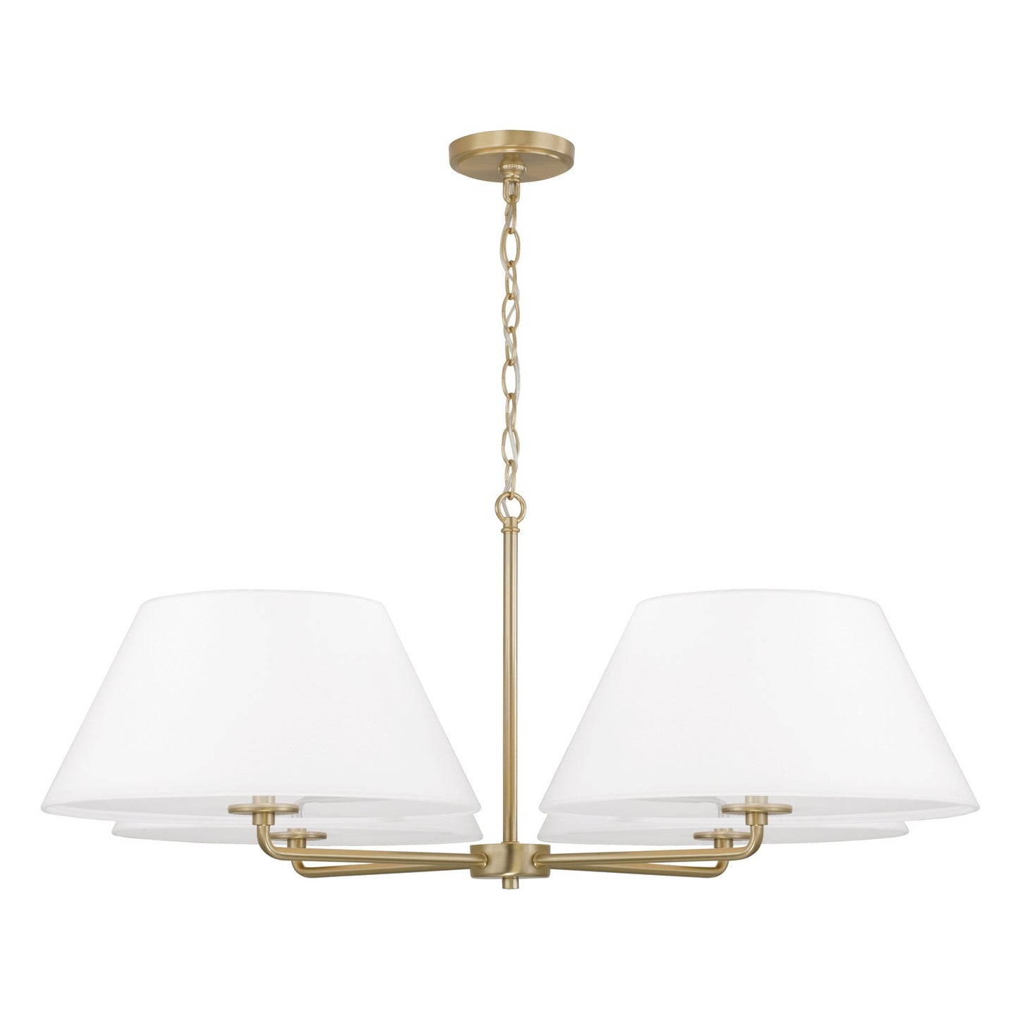 Capital Lighting-453241MA|MAIN