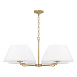 Capital Lighting-453241MA|MAIN