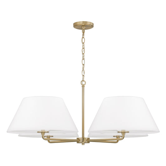 Capital Lighting-453241MA|MAIN