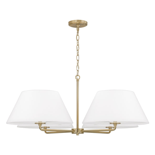 Capital Lighting-453241MA|MAIN