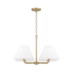 Capital Lighting-453242MA|MAIN
