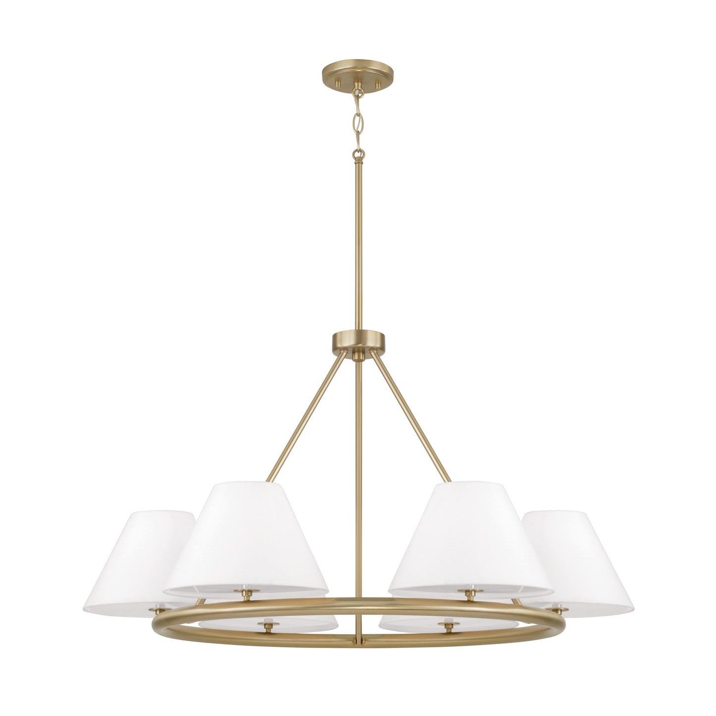 Capital Lighting-453261MA|MAIN