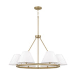 Capital Lighting-453261MA|MAIN