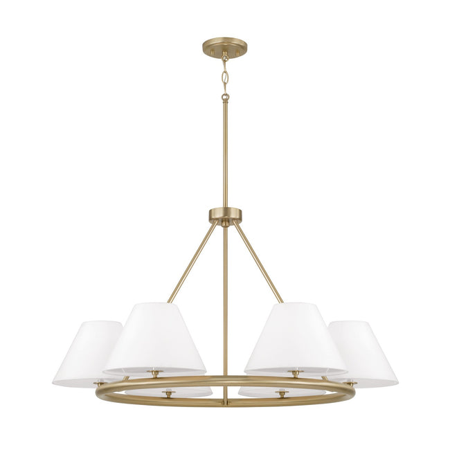 Capital Lighting-453261MA|MAIN