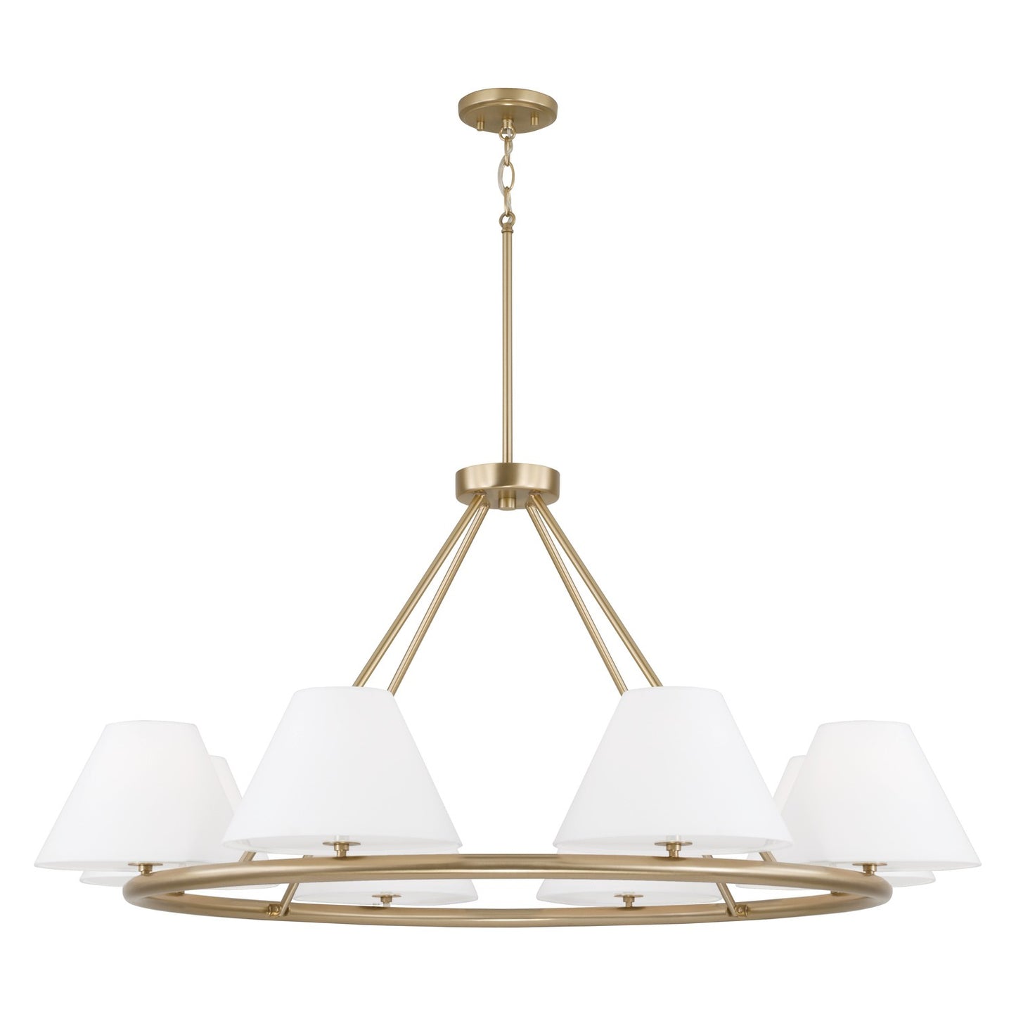 Capital Lighting-453281MA|MAIN