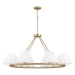 Capital Lighting-453281MA|MAIN