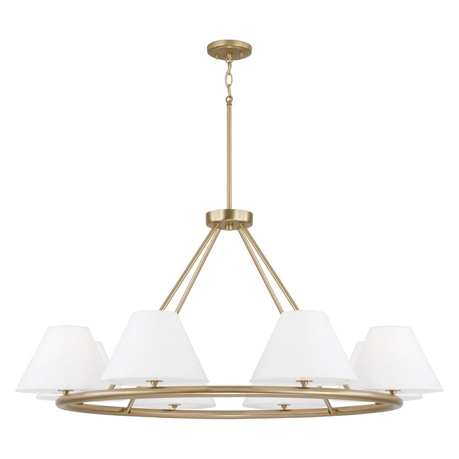 Capital Lighting-453281MA|MAIN