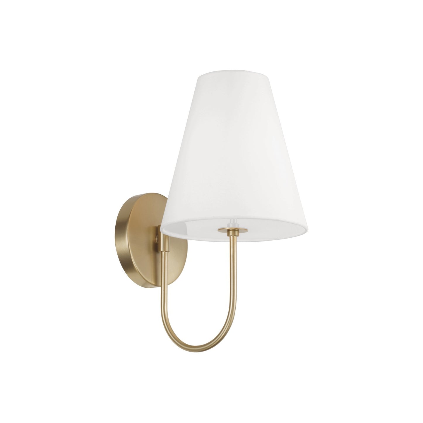 Capital Lighting-652711MA|MAIN